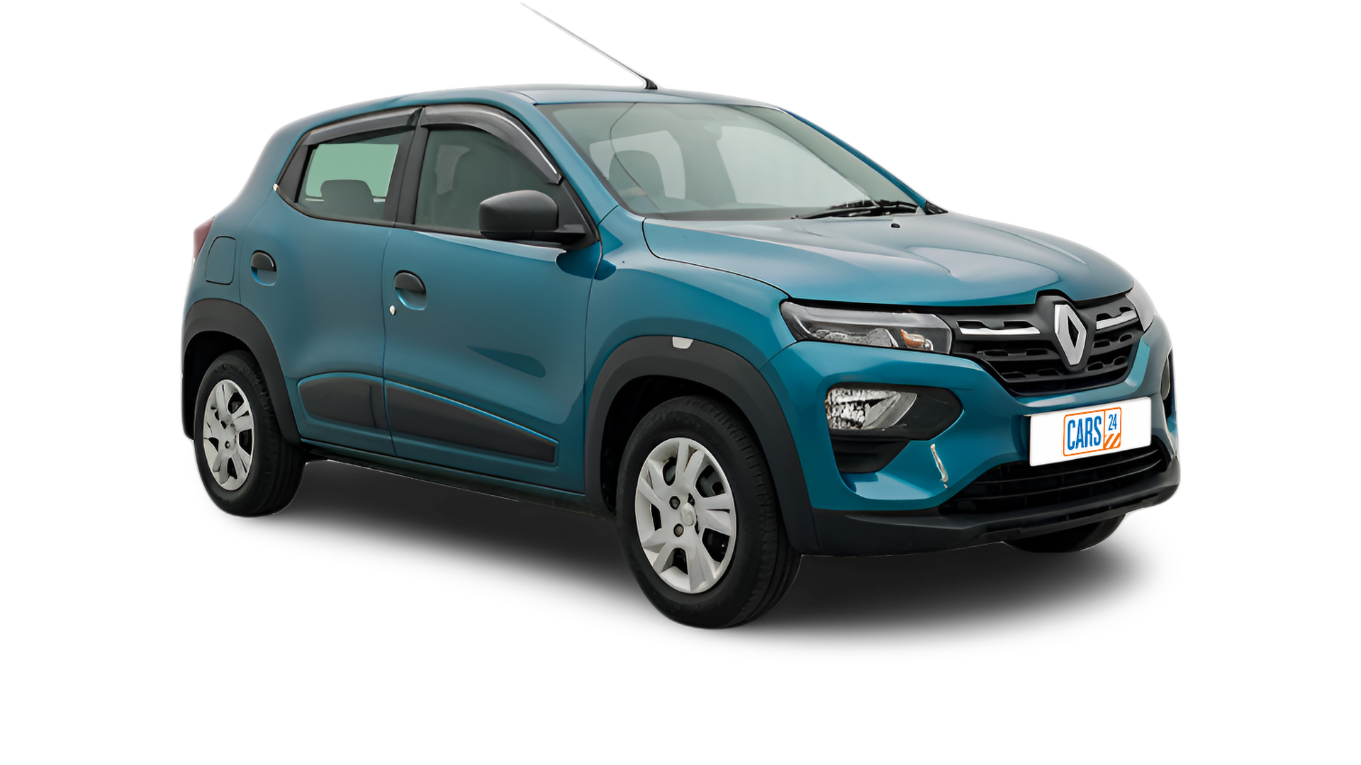 Renault Kwid-img
